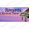 Romantic Classical Piano@